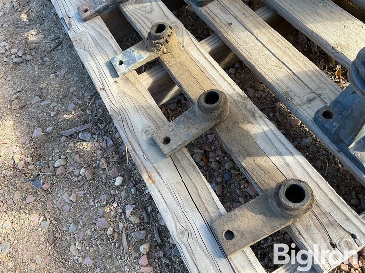 john-deere-750-image-10