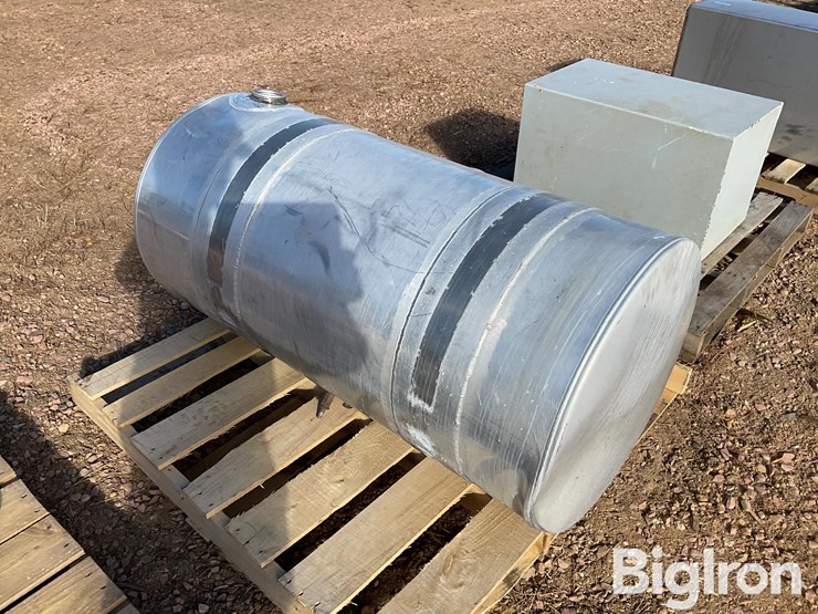 kenworth-t800-image-1