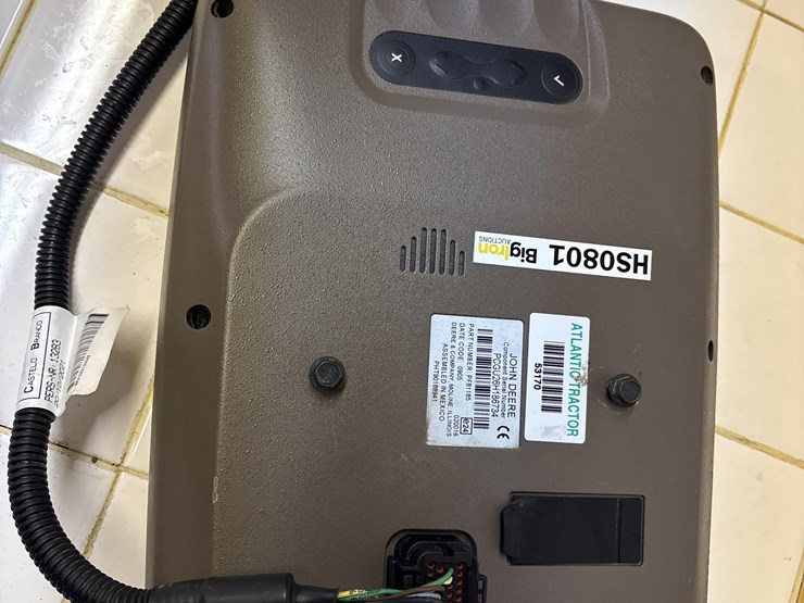 john-deere-2600-image-9