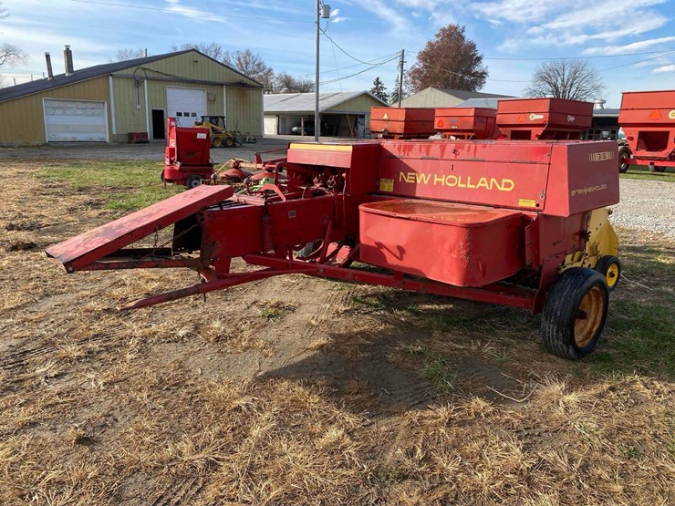 new-holland-316-image-3