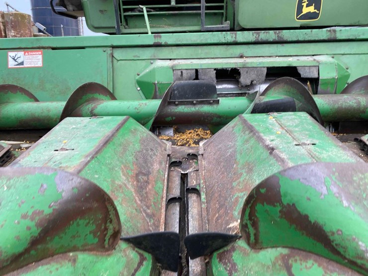 john-deere-643-image-47