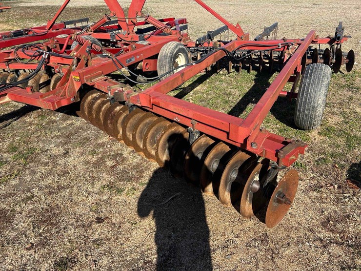 case-ih-496-image-20