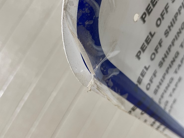 #7848-•-metal-cooper-tires-sign-image-4