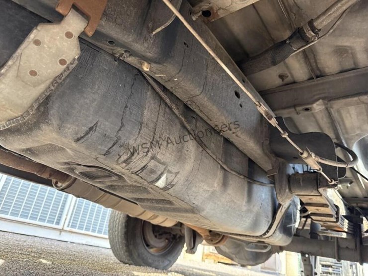 2008-ford-f250-image-22