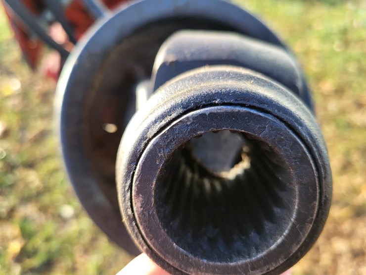 new-holland-1431-image-54