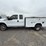 ford-f350-xl-image-8