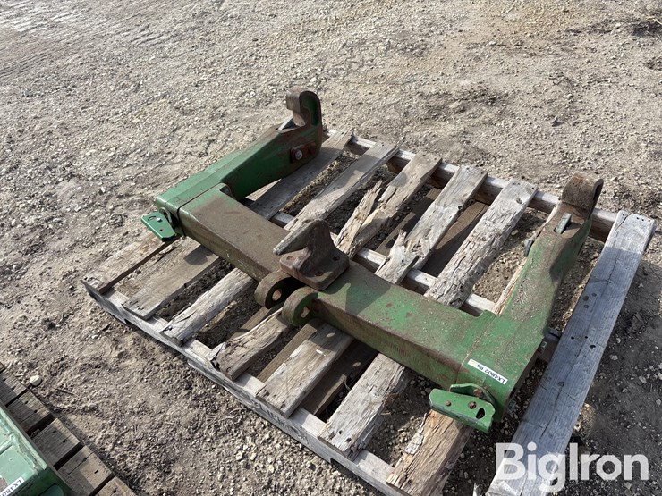 john-deere-2-image-7