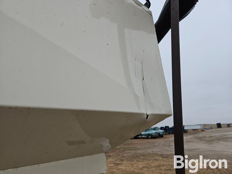 friesen-220-image-14