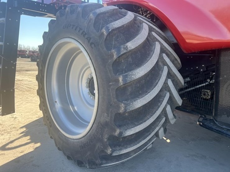 case-ih-8250-image-23