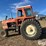 allis-chalmers-7020-image-8