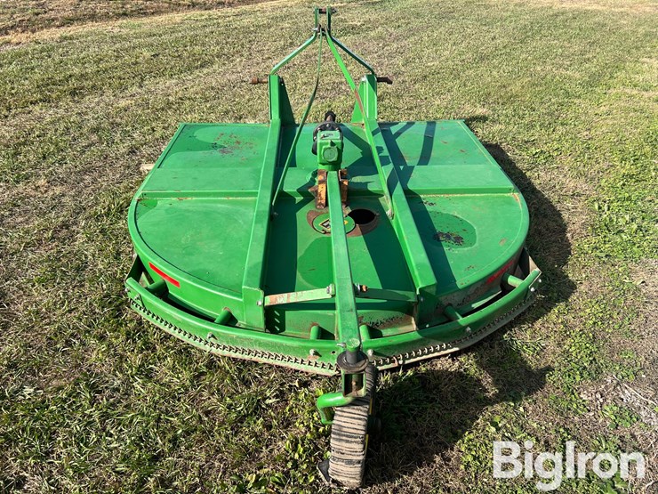 john-deere-717-image-6