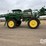 john-deere-r4045-image-16