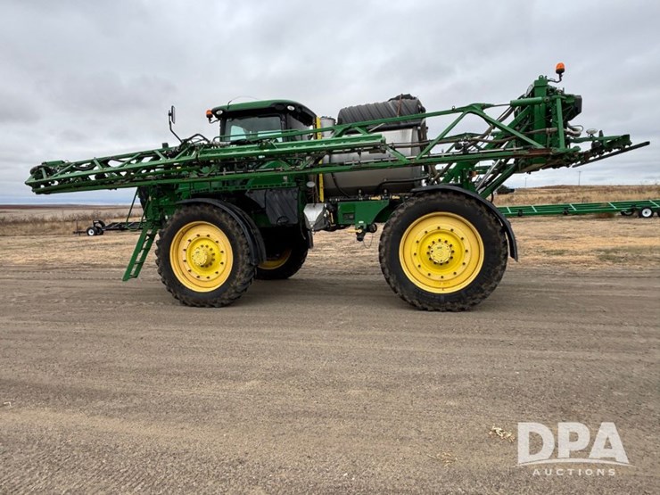 john-deere-r4045-image-16