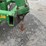 john-deere-960-image-11