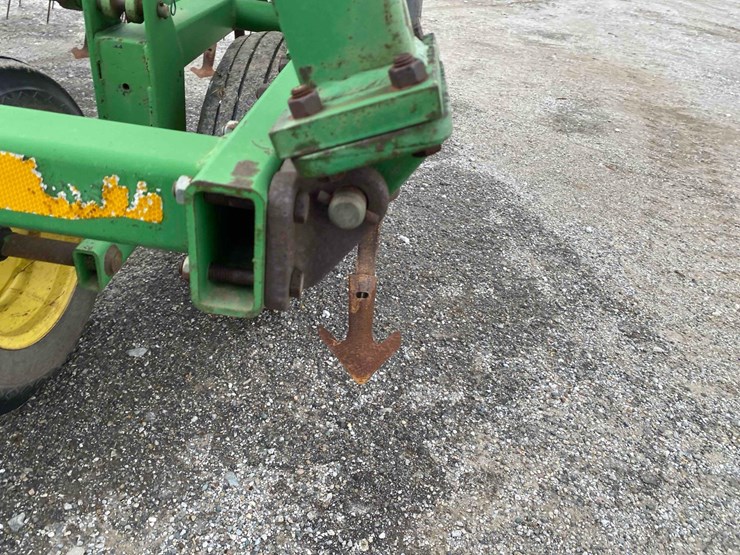 john-deere-960-image-11