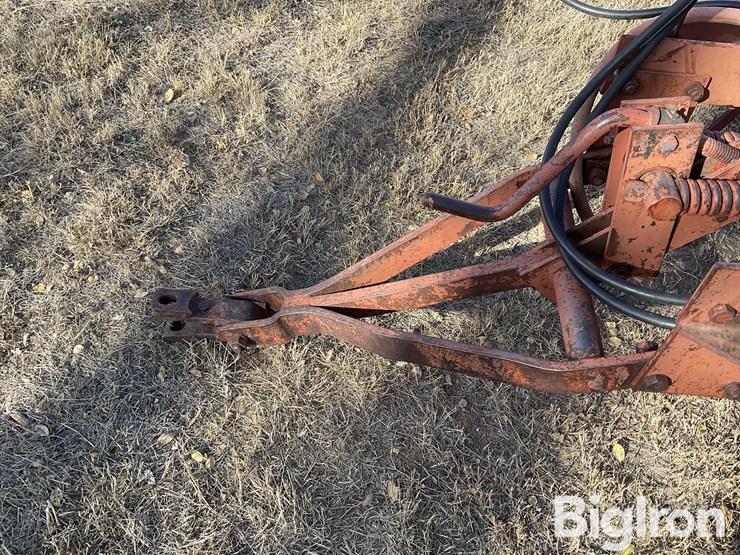 international-480-image-9