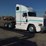 1996-freightliner-fld120-image-7
