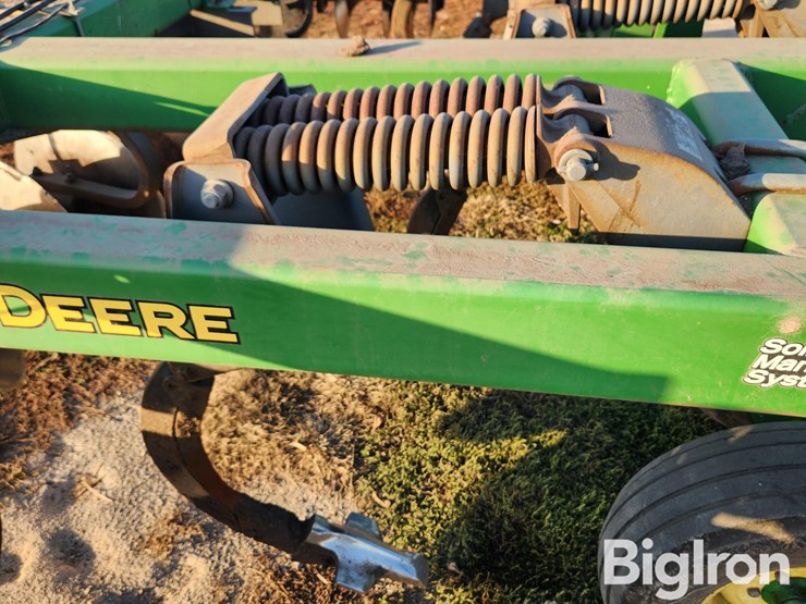 john-deere-512-image-13