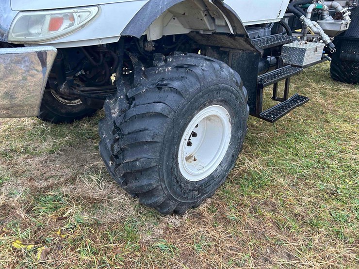 international-durastar-4300-image-8