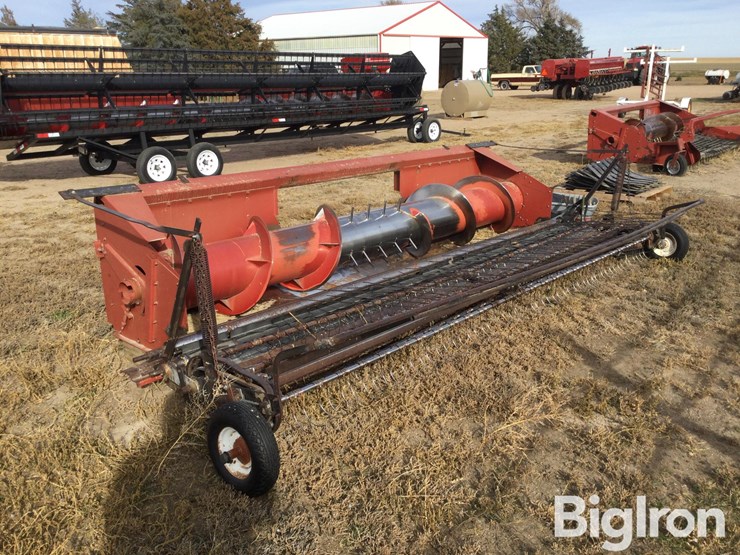 case-1015-pickup-header-image-5