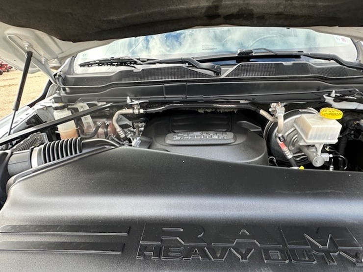 2022-dodge-ram-2500-image-50