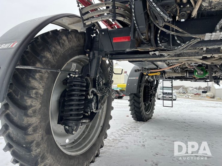 case-ih-patriot-3340-image-35