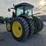 john-deere-7230r-image-11