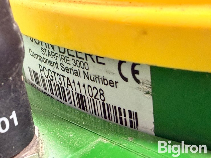 2022-john-deere-starfire-3000-image-12