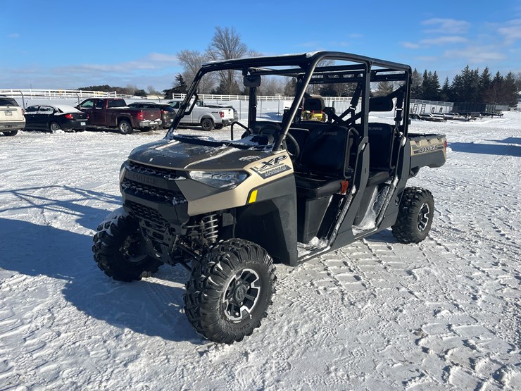 2020-polaris-ranger-image-1
