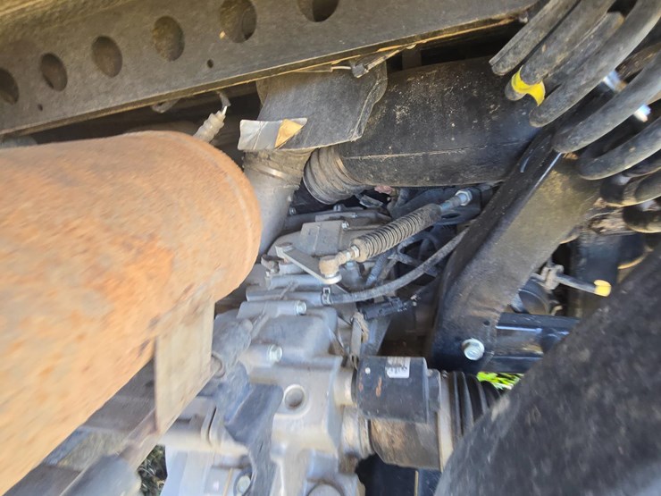 kawasaki-mule-pro-fxt-image-13