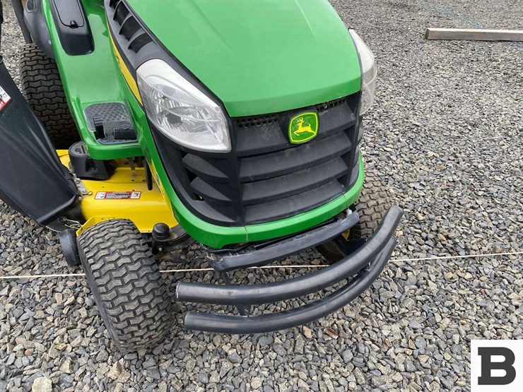 john-deere-d155-image-9