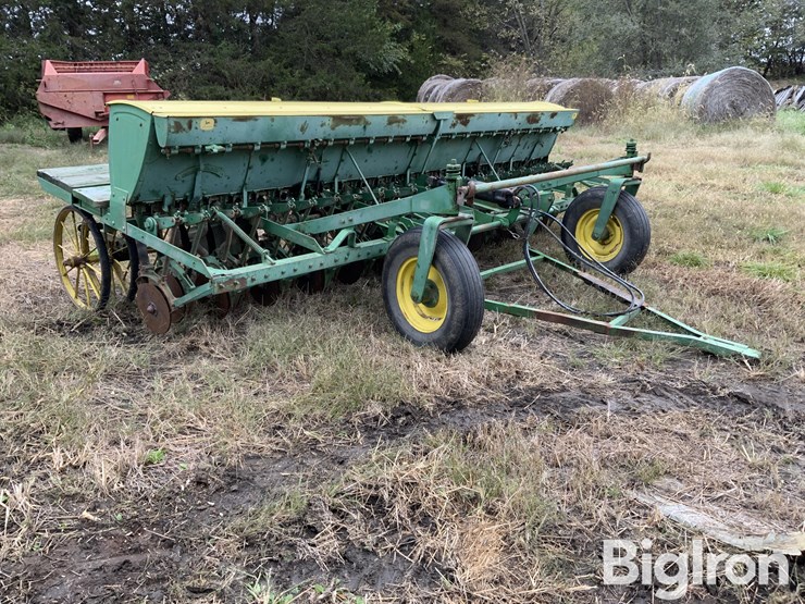 john-deere-lla-image-3