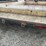 #2207-•-double-axle-tongue-trailer*-image-13