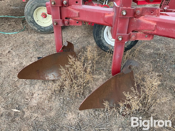 case-ih-165-image-20