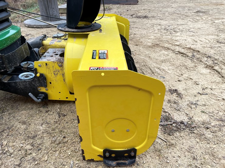 john-deere-x300-image-56