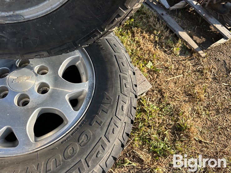 chevrolet-1500-image-19