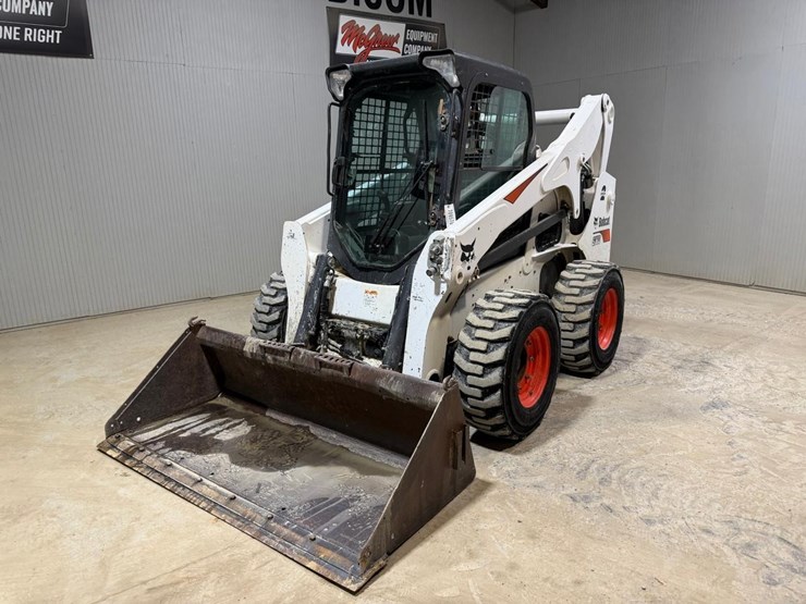 bobcat-s770-image-2