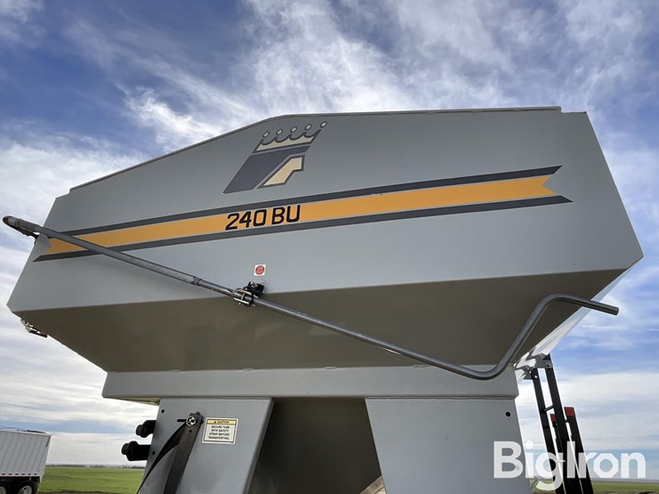 2025-speed-king-240-image-18