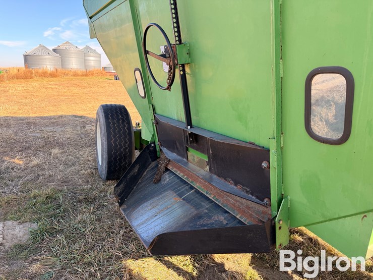 killbros-555-image-18