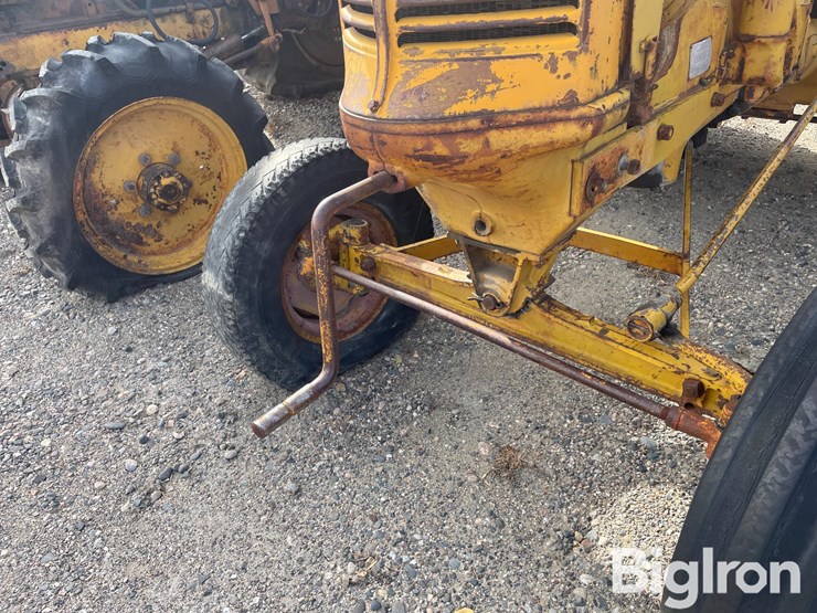 minneapolis-moline-utu-image-9