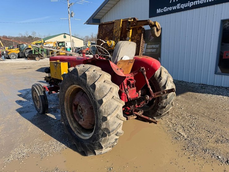 international-b414-image-3