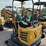 2025-cfg-mx20r-mini-excavator-image-3