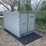 #4021-•-one-trip-10'-storage-container-image-2