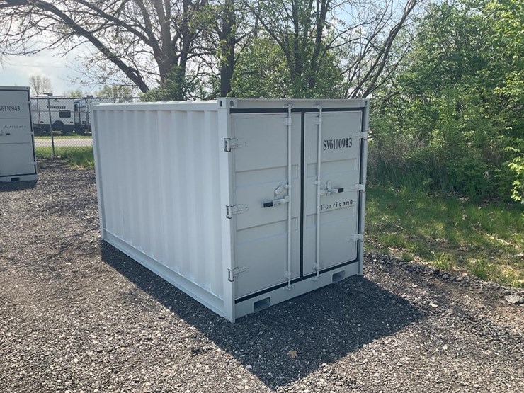 #4021-•-one-trip-10'-storage-container-image-2