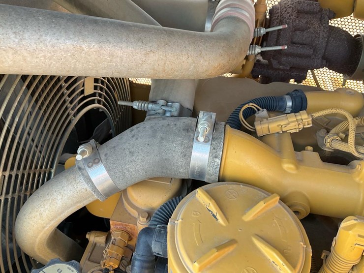 caterpillar-d3k2-lgp-image-65