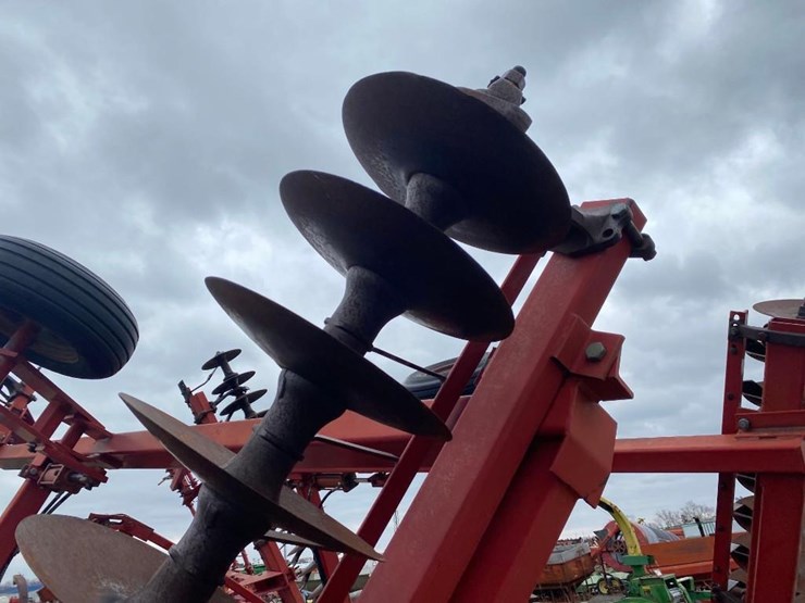 case-ih-496-image-10