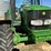 john-deere-6420-image-10