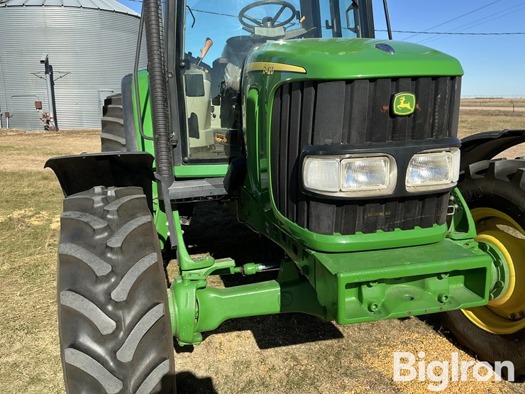 john-deere-6420-image-10