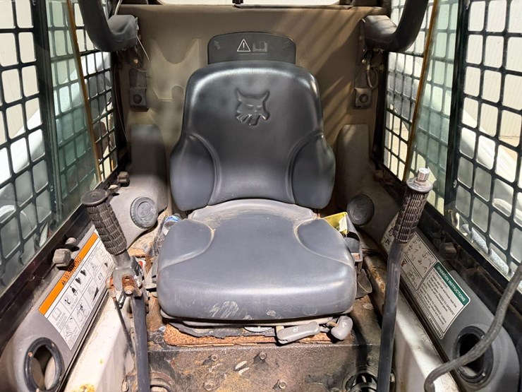 bobcat-t110-image-21