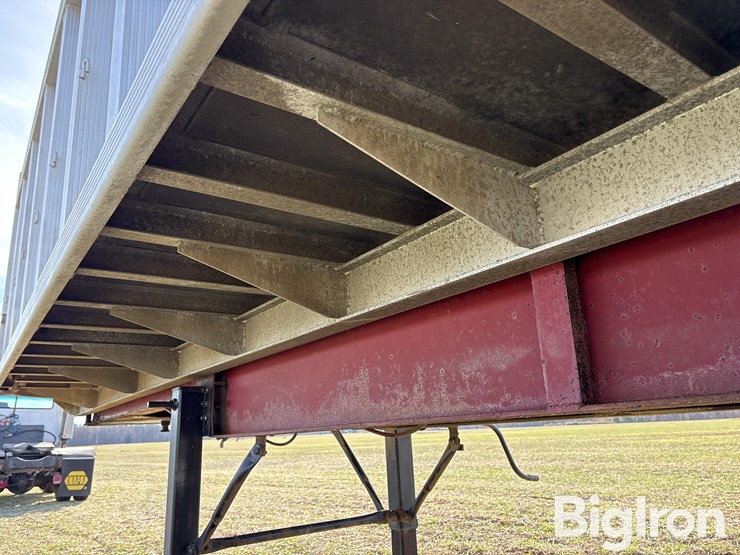 1967-gilmore-dump-image-9